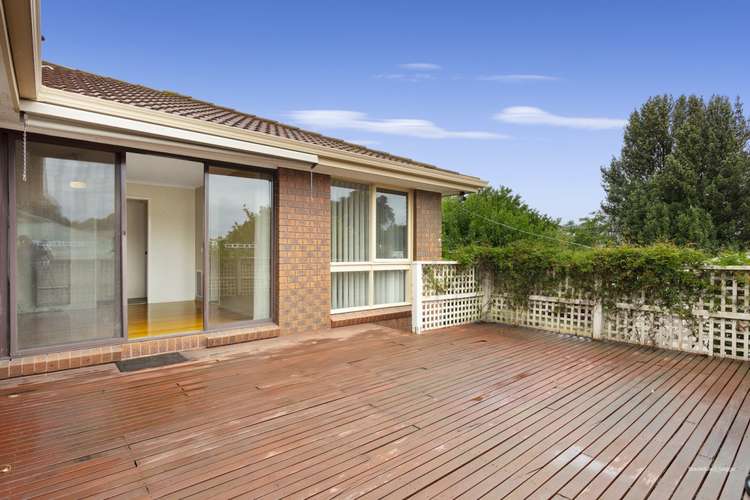 Fifth view of Homely house listing, 134 Country Club Drive, Clifton Springs VIC 3222