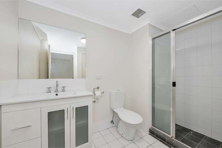 Seventh view of Homely apartment listing, 1A/7 The Strand, North Ward QLD 4810