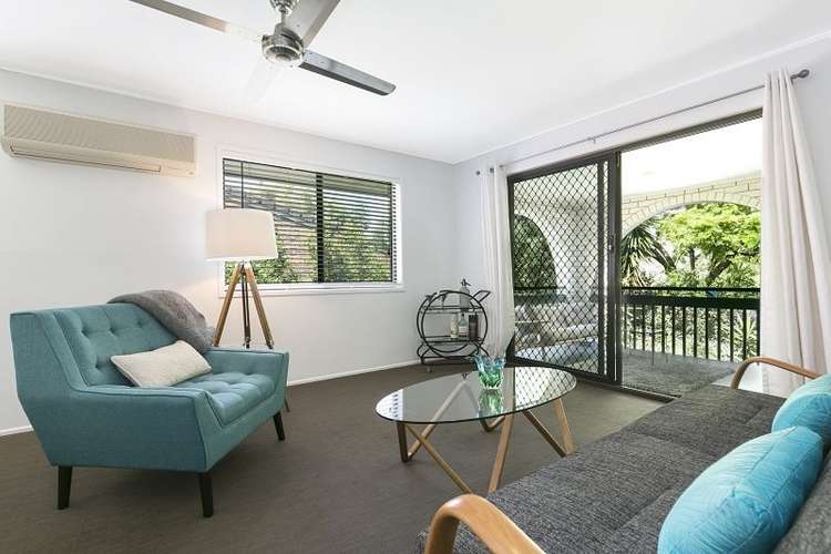 Fourth view of Homely unit listing, 9A Tamarix Street, Chapel Hill QLD 4069