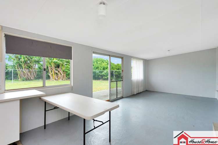 Sixth view of Homely house listing, 8 Cabbage Tree Point Road, Steiglitz QLD 4207
