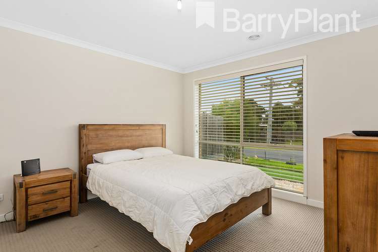 Fifth view of Homely house listing, 61 Elizabeth Avenue, Capel Sound VIC 3940