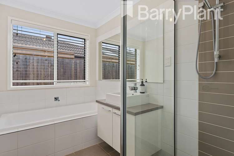 Sixth view of Homely house listing, 61 Elizabeth Avenue, Capel Sound VIC 3940