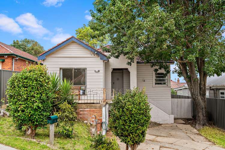 Main view of Homely house listing, 135 Edith Street, Waratah NSW 2298