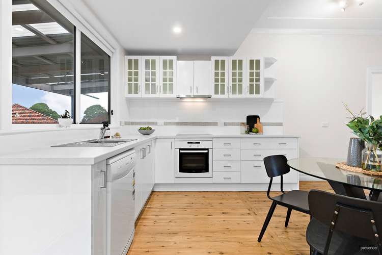 Third view of Homely house listing, 135 Edith Street, Waratah NSW 2298
