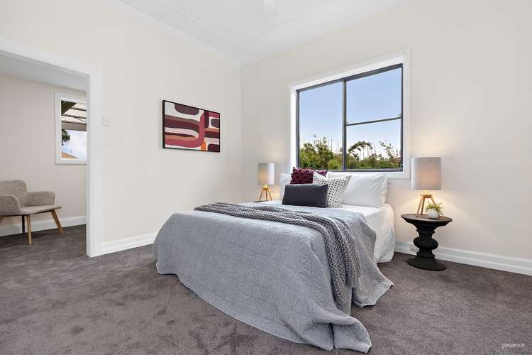 Fifth view of Homely house listing, 135 Edith Street, Waratah NSW 2298