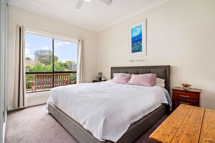 Sixth view of Homely house listing, 135 Edith Street, Waratah NSW 2298