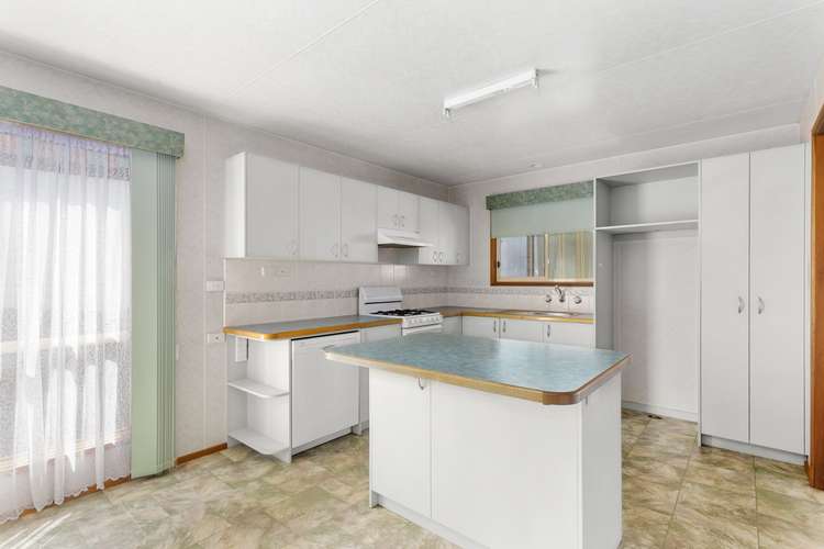 Second view of Homely unit listing, 122/131 Nepean Highway, Dromana VIC 3936