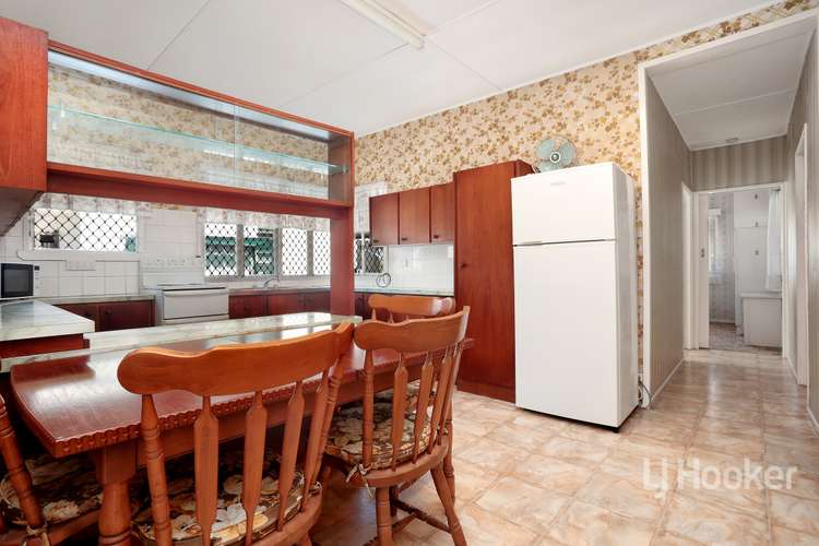 Fifth view of Homely house listing, 25 Bonham Street, Bongaree QLD 4507