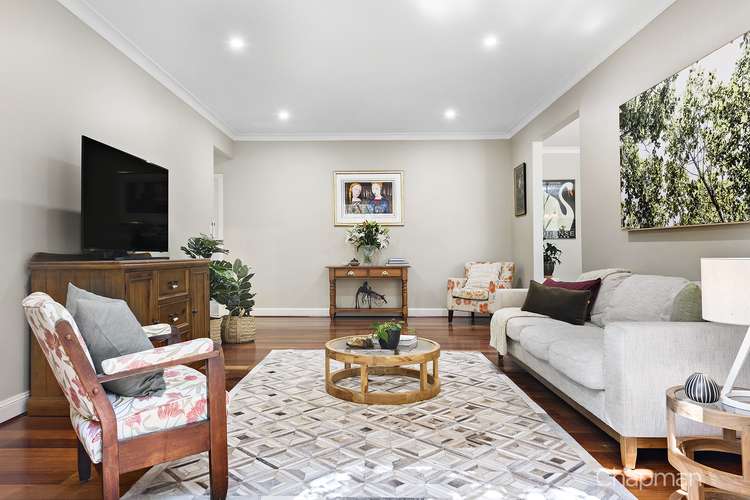 Fourth view of Homely house listing, 7 Baringa Street, Blaxland NSW 2774