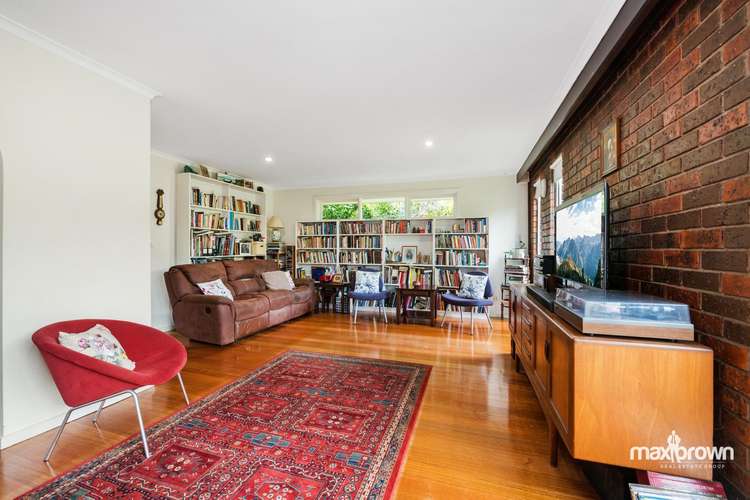 Third view of Homely house listing, 2 Snow Court, The Basin VIC 3154