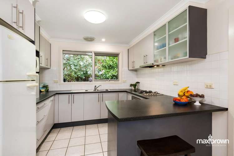 Fourth view of Homely house listing, 2 Snow Court, The Basin VIC 3154