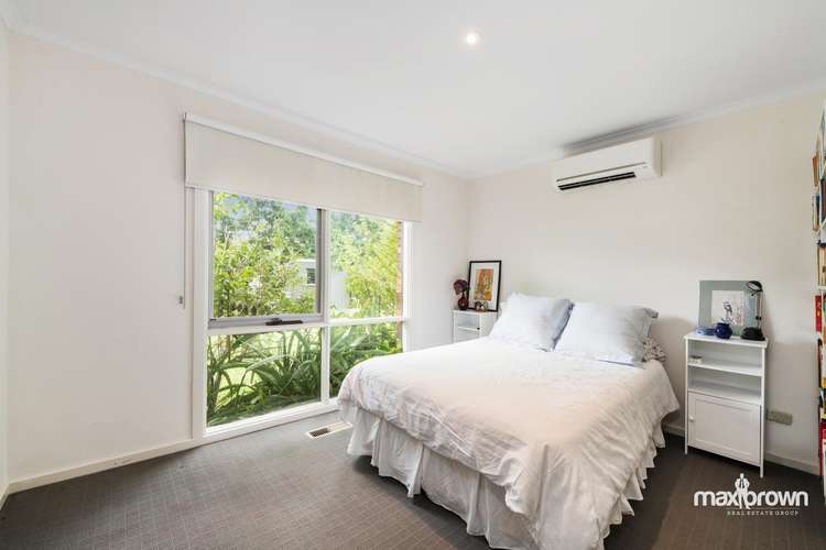 Sixth view of Homely house listing, 2 Snow Court, The Basin VIC 3154