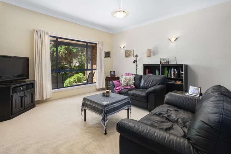 Third view of Homely house listing, 79 Bellamy Street, Pennant Hills NSW 2120