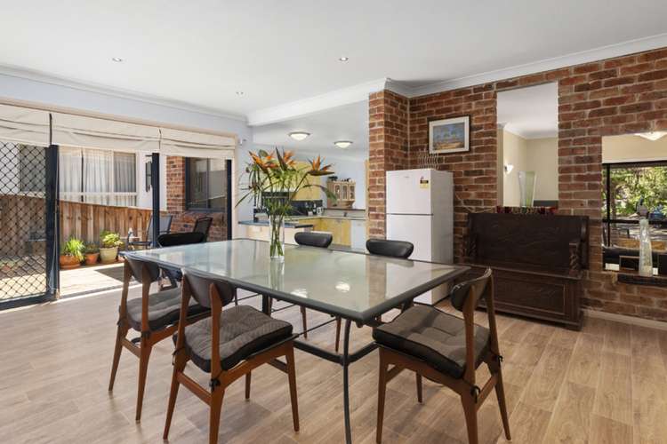 Fourth view of Homely house listing, 79 Bellamy Street, Pennant Hills NSW 2120