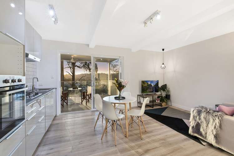 Second view of Homely flat listing, 33a Hillcrest Street, Terrigal NSW 2260