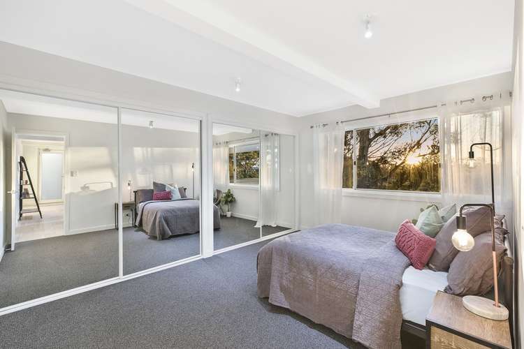 Third view of Homely flat listing, 33a Hillcrest Street, Terrigal NSW 2260