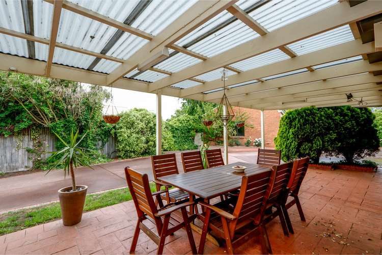Second view of Homely house listing, 4 Acacia Court, Sale VIC 3850