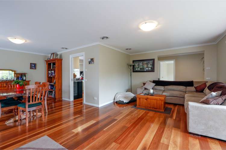 Sixth view of Homely house listing, 4 Acacia Court, Sale VIC 3850
