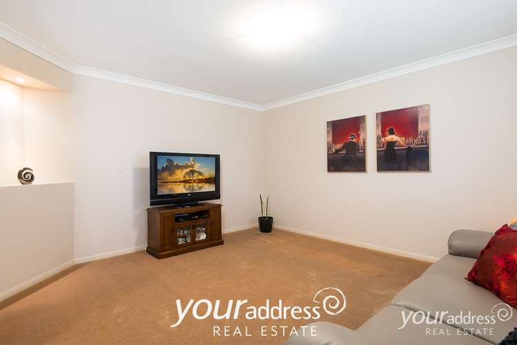 Third view of Homely house listing, 27 Hurst Street, Crestmead QLD 4132