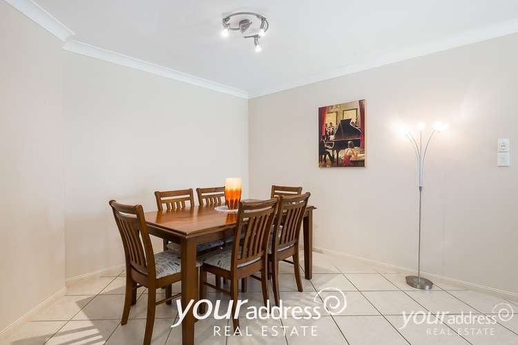 Fourth view of Homely house listing, 27 Hurst Street, Crestmead QLD 4132