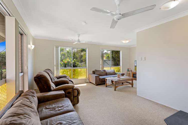 Third view of Homely house listing, 22 Butler Street, Rangeville QLD 4350