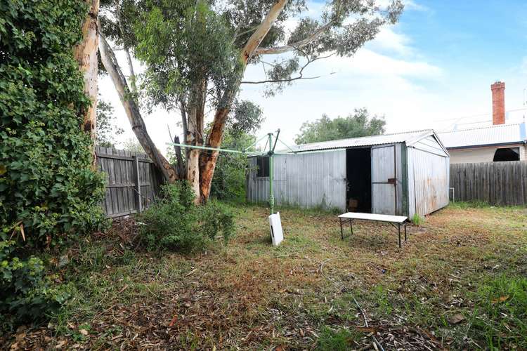 Seventh view of Homely house listing, 1 Gunnedah Street, Albion VIC 3020