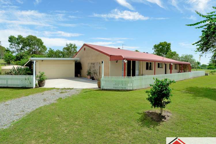 Fourth view of Homely acreageSemiRural listing, 2098 Beaudesert Beenleigh, Tamborine QLD 4270