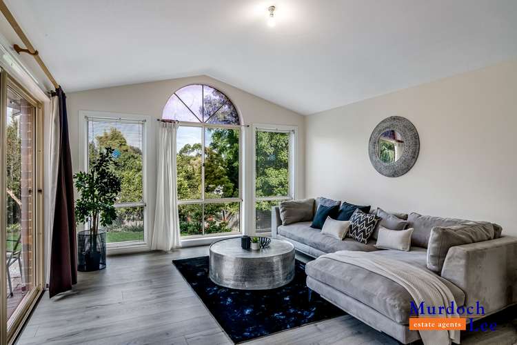 Fifth view of Homely house listing, 7 Taylor Street, West Pennant Hills NSW 2125