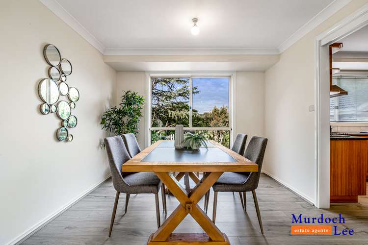 Sixth view of Homely house listing, 7 Taylor Street, West Pennant Hills NSW 2125