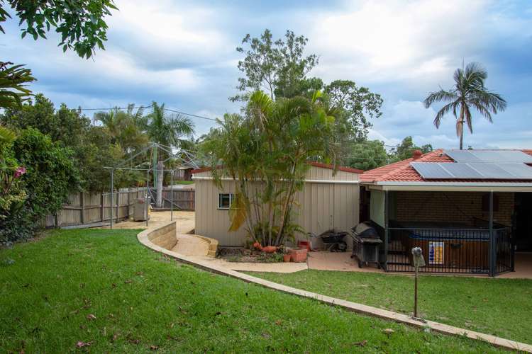Third view of Homely house listing, 10 Moogara Street, Shailer Park QLD 4128