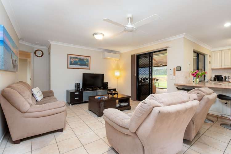 Fifth view of Homely house listing, 10 Moogara Street, Shailer Park QLD 4128