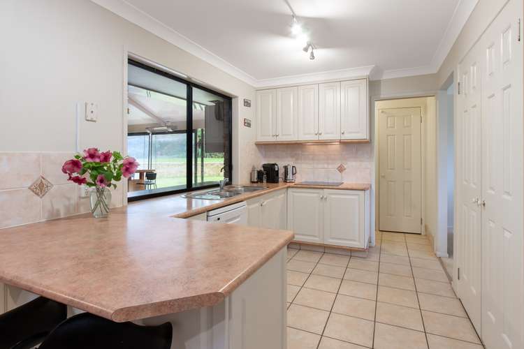 Sixth view of Homely house listing, 10 Moogara Street, Shailer Park QLD 4128