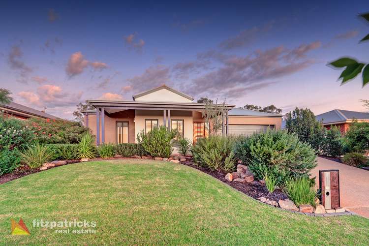 Third view of Homely house listing, 7 Colombo Avenue, Gobbagombalin NSW 2650