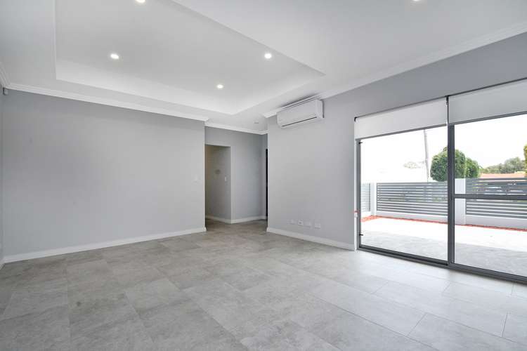 Sixth view of Homely house listing, Lot 1/10 Dalby Street, Warwick WA 6024