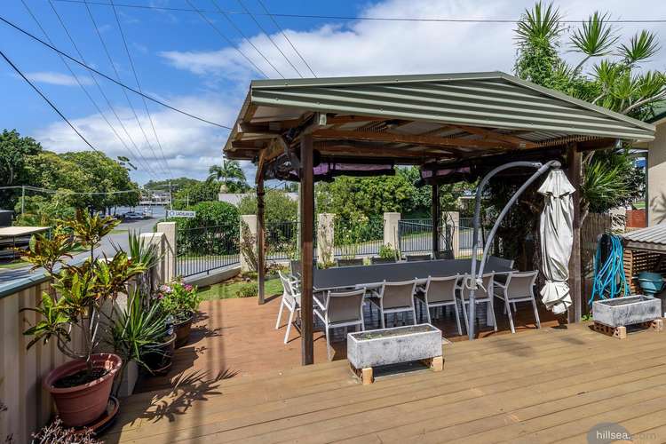 Main view of Homely house listing, 22 Lachlan Drive, Coomera QLD 4209