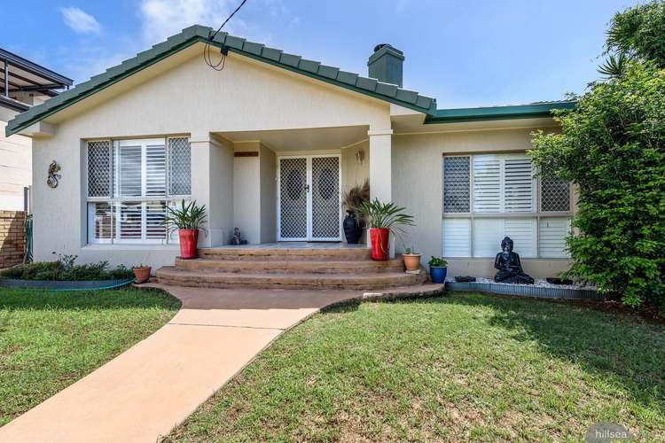 Third view of Homely house listing, 22 Lachlan Drive, Coomera QLD 4209