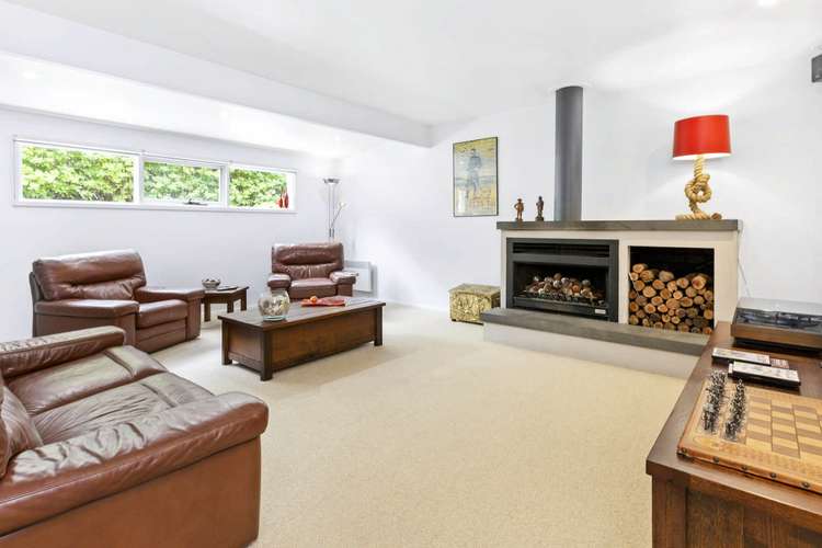 Third view of Homely house listing, 113 Sandy Point Road, Somers VIC 3927