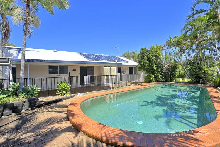 Third view of Homely house listing, 29 Oceanview Street, Bargara QLD 4670