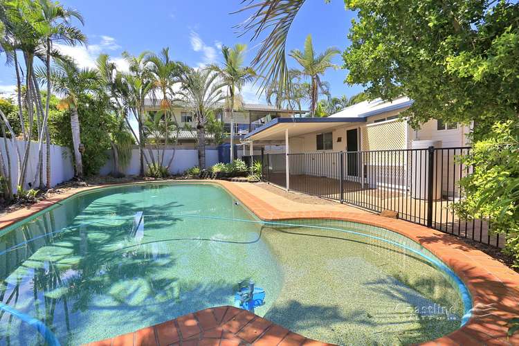 Fourth view of Homely house listing, 29 Oceanview Street, Bargara QLD 4670