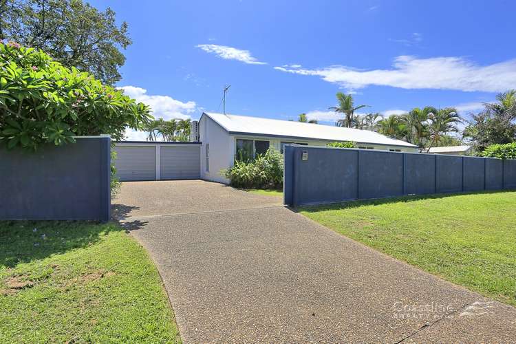 Fifth view of Homely house listing, 29 Oceanview Street, Bargara QLD 4670