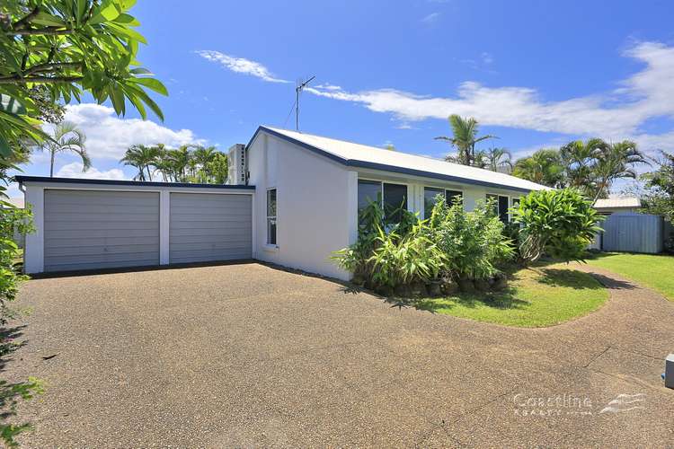 Sixth view of Homely house listing, 29 Oceanview Street, Bargara QLD 4670