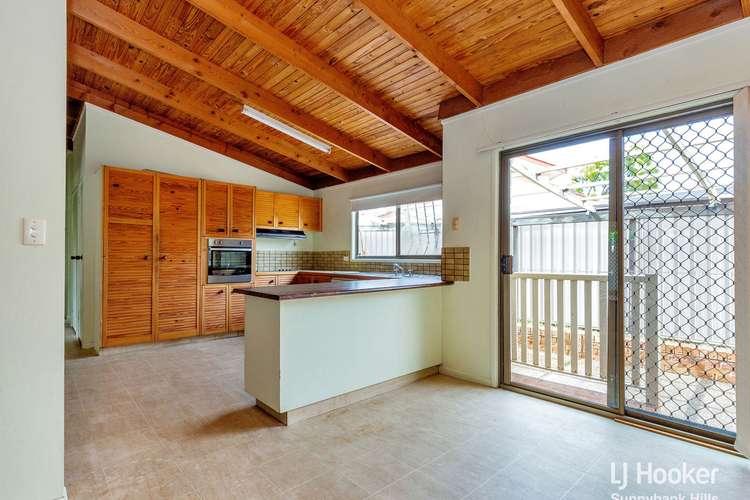 Fourth view of Homely house listing, 12 Flindosy Street, Algester QLD 4115