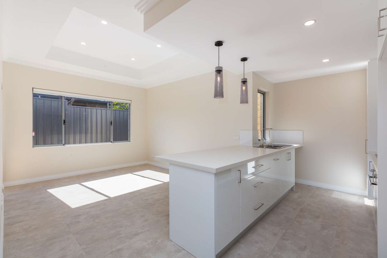 Main view of Homely villa listing, Lot 2/ 12 Dalby Street, Warwick WA 6024