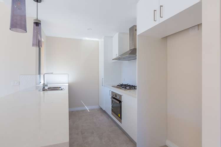 Second view of Homely villa listing, Lot 2/ 12 Dalby Street, Warwick WA 6024