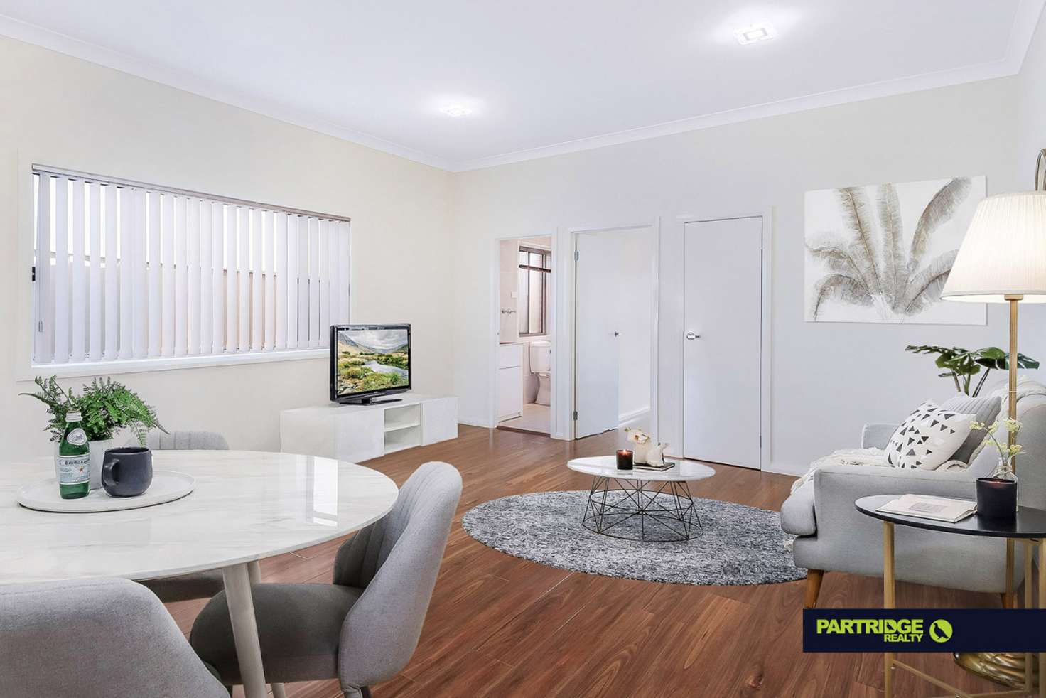 Main view of Homely house listing, 7a Glenn Avenue, Northmead NSW 2152