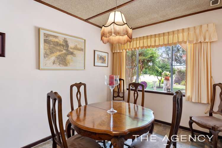 Third view of Homely house listing, 8 Rhodes Street, Morley WA 6062