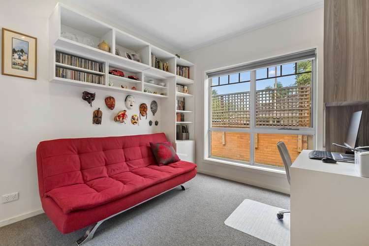 Sixth view of Homely apartment listing, 7/350 Mont Albert Road, Mont Albert VIC 3127