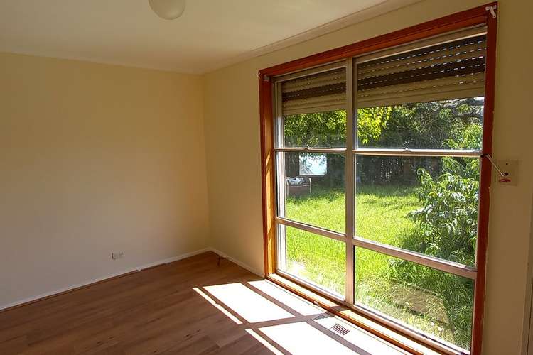Fifth view of Homely house listing, 2 Waite Court, Sunshine West VIC 3020