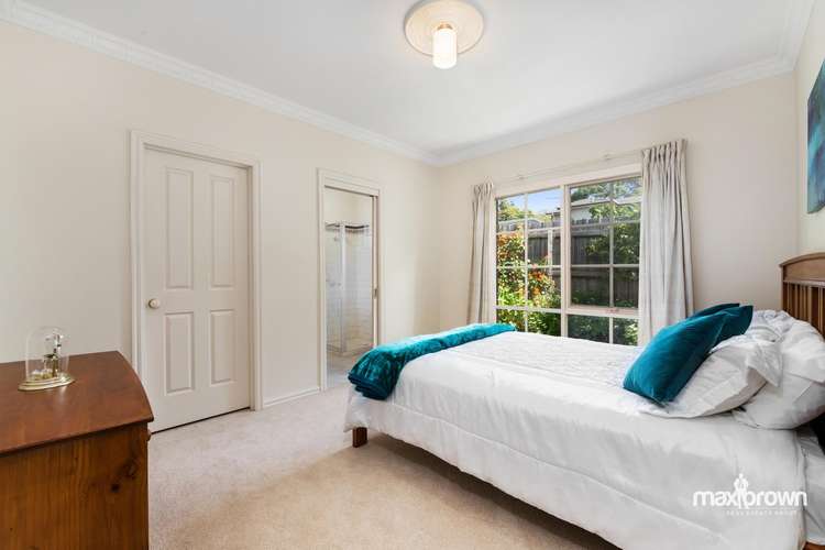 Sixth view of Homely house listing, 63 Stirling Road, Croydon VIC 3136