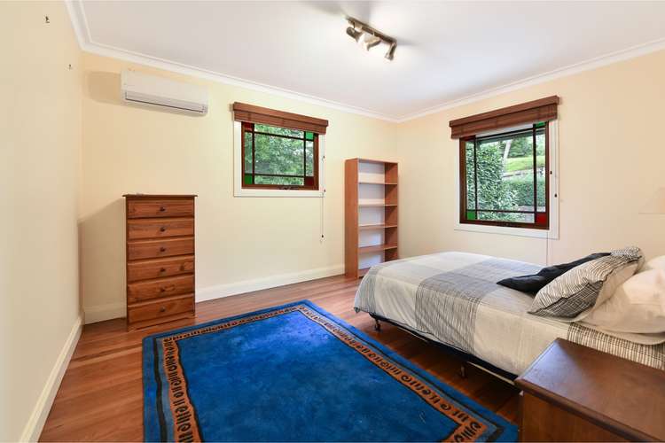 Fifth view of Homely house listing, 6 Warriga Street, Katoomba NSW 2780